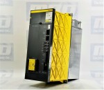 FANUC A06B-6096-H108